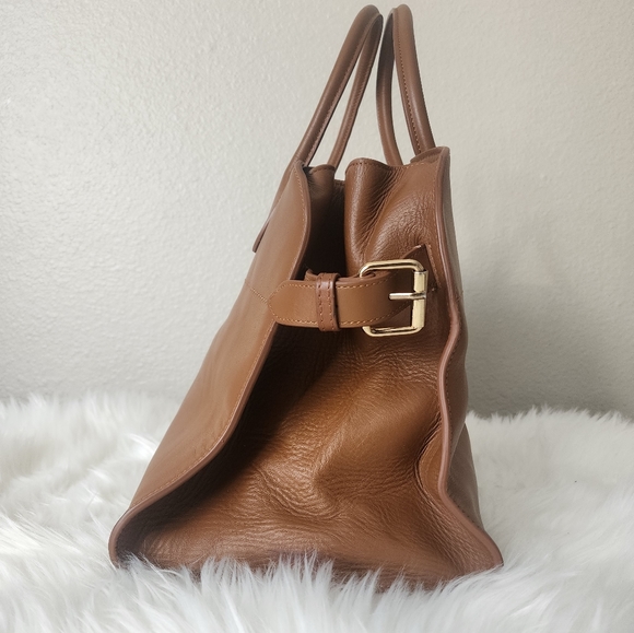 Tory Burch Tote - Picture 3 of 11